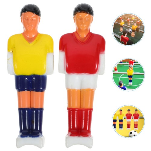 Pezzi ricambi macchina - 4,