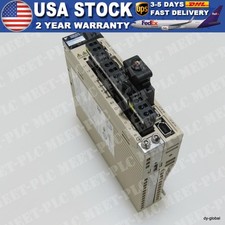 NUOVO SERVOPACK YASKAWA