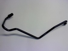 New Audi 100 S4 A6 S6 S6 plus