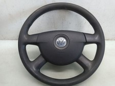 Volante Volkswagen Passat B5