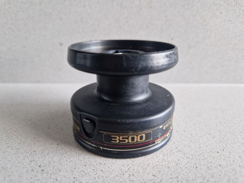 Bobina ricambio shimano - bobina, di