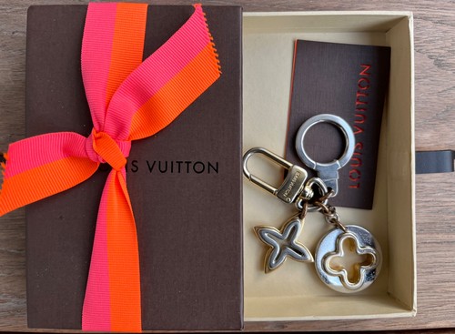 Originale louis vuitton - louis,