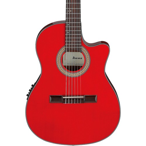 Ibanez ga35tce thinline - ga35tce,