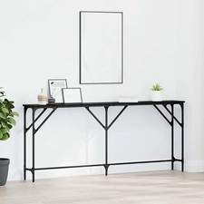 Console Table, Console Tables