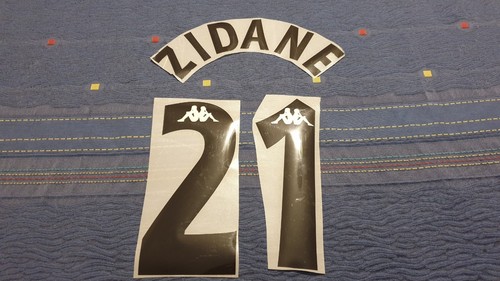 Kit personalizzazione 21 - personalizzazione, #21