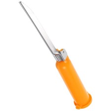  Rastrelliera Canne Da Pesca