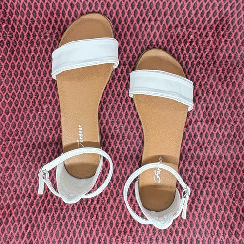 Sandali donna eleganti sera - eleganti,