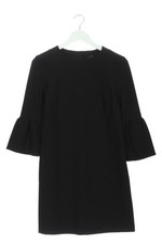 ZARA WOMAN Abito a maniche