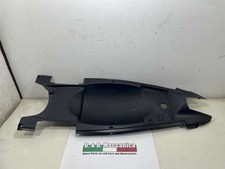 PARAFANGO PARASPRUZZI SOTTOCODONE ORIG KSR MOTO GRS 125 4T 2014-2017 (HK263)