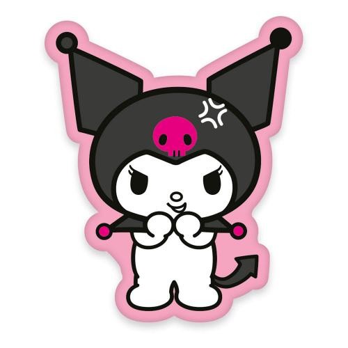 Sanrio hello kitty - sanrio, cuscino