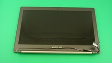 Coperchio completo per ASUS