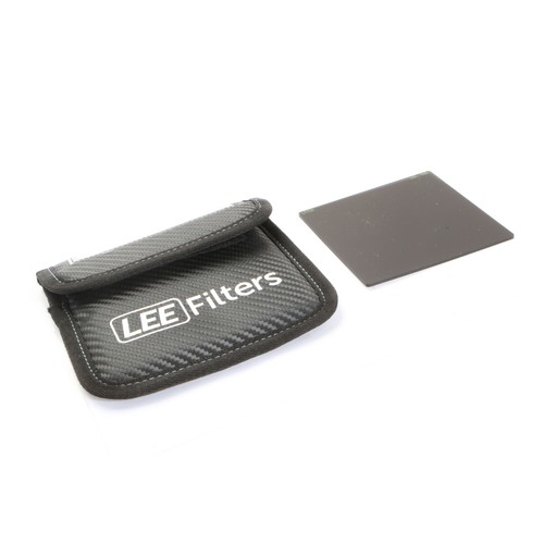 Lee filters lf038 filtro - lee,