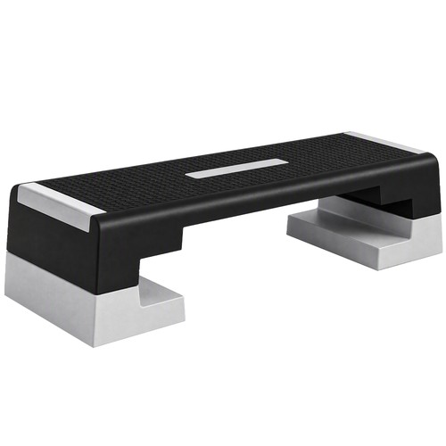 Sportnow step aerobica - sportnow,