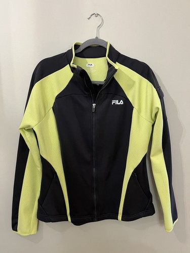 Giacca donna fila - fila, con