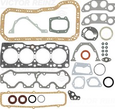 Kit guarnizioni motore Victor