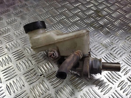 Cilindro freno toyota yaris - freno,