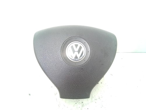 Airbag volante per volkswagen - per,