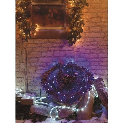 Giocoplast minilucciola led - minilucciola,