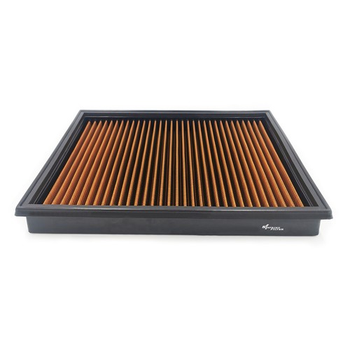 Filtro aria jeep grand - jeep,