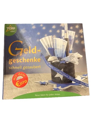 Topp libro hobby - hobby, idee
