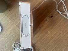 Robot Lavavetri Ecovacs WINBOT W2 colore Bianco