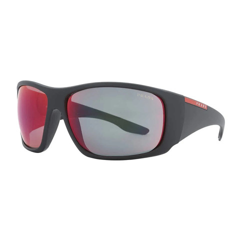 Occhiali sole prada sps04v - sole,