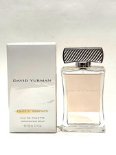 David Yurman EXOTIC ESSENCE