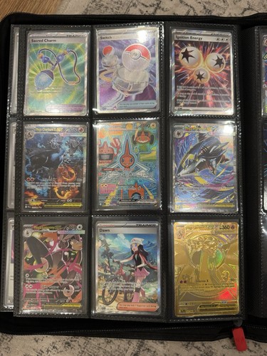 Pokémon fiamme fantastiche - fiamme,