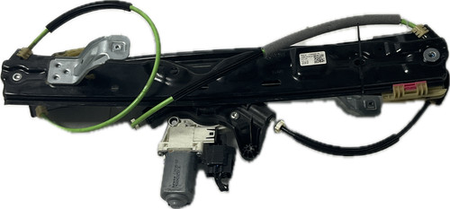 Hk83 27001 alzavetro - hk83-27001-ac,
