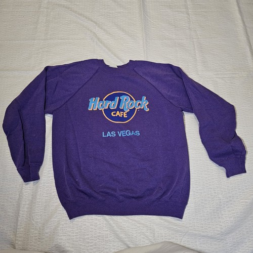 Felpa hard rock - felpa,