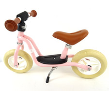 Balance Bike PUKY LRM Classic