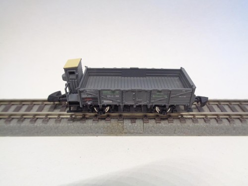 Märklin miniclub 80311 - märklin,