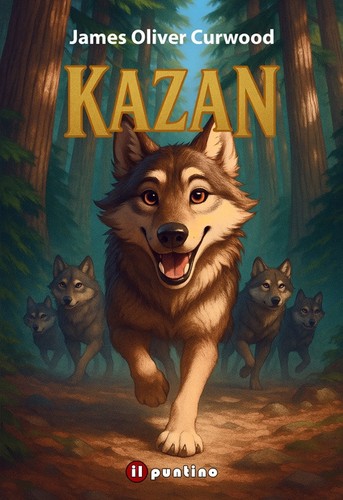 Kazan editrice il - -, [editrice