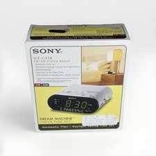 Nuovo sigillato sony - e, sigillato!