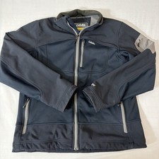 Giacca a vento Cabela's uomo