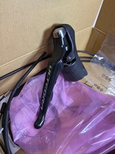 Shimano ultegra r8000 r - shimano,