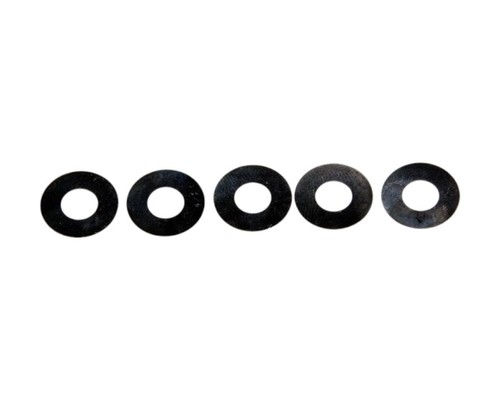 Dischi hobao shim 13 9 - dischi, 13,9