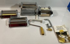 Marcato Atlas 150mm Pasta
