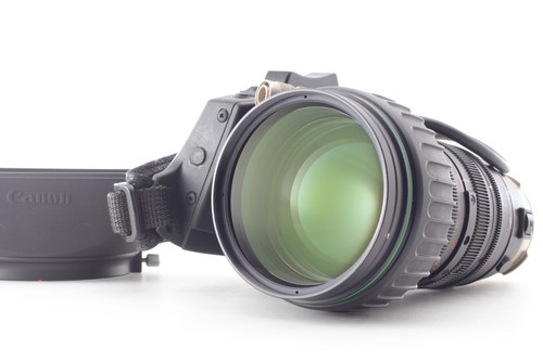Canon yh18x6 krs 7 - canon, yh18x6.7