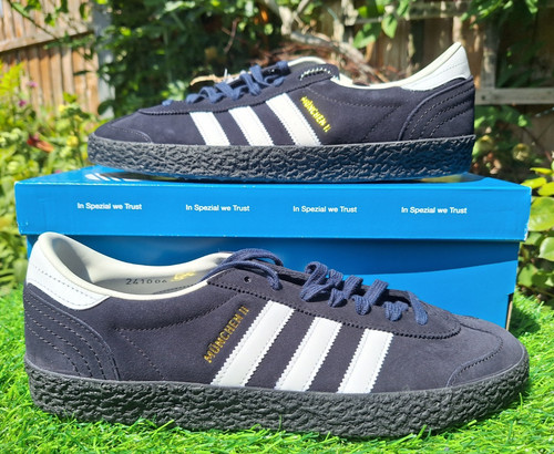 Scarpe ginnastica adidas - scarpe,