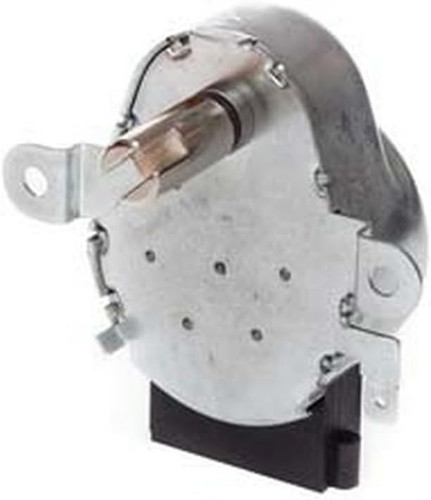 1pezzo motore elettrico - 1pezzo, da