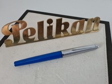 Penna stilografica PELIKAN