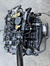 MOTORE CNB C AUDI Q5 8RB 2.0 TFSI B 180CV 132KW CNBC 2016 GUARDA FOTO