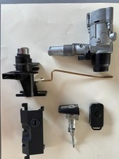 Mercedes C124 W124 Coupé