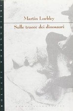 Sulle tracce dei dinosauri von