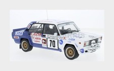 Ixo models 18rmc181a lada - ixo-models, 18rmc181a.22