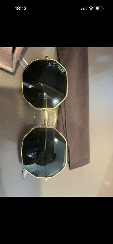 Occhiale sole ray ban - ray,