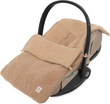 Sacco a Pelo per Passeggino