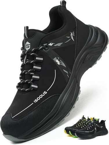 Scarpe nuove - scarpe, 43