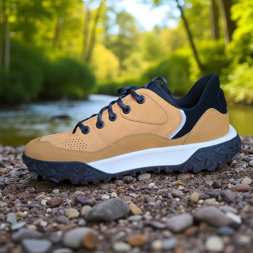 Timberland greenstride motion - greenstride,